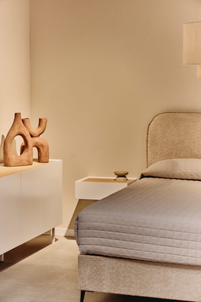 teulat064A5470-1025x1536